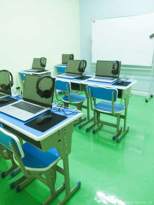 青岛青林文理教育咨询 专业指南与未来展望