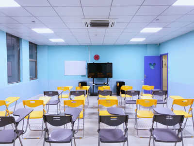 合肥童创教育咨询——引领孩子的未来之路