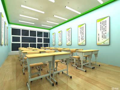 阜阳启翼教育咨询 点亮未来，助力教育梦想