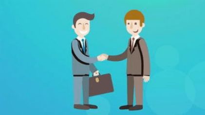 为什么我建议你在今年考取通明教育的心理咨询师证书？