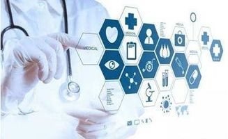 曼果教育指南 适合新手销售的冷门教育咨询产品推荐