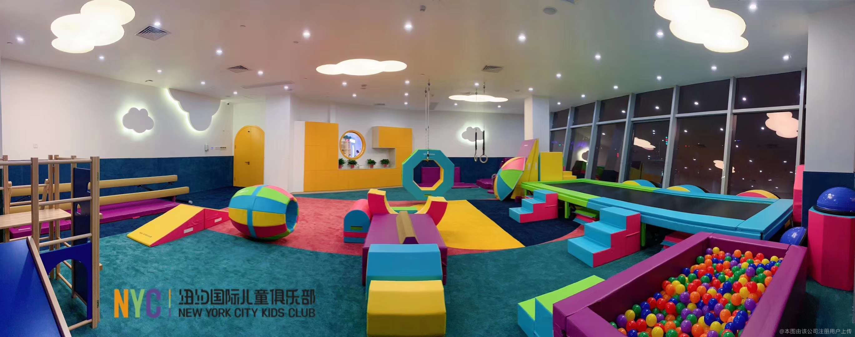 白海教育咨询服务 教育困惑的破局之道