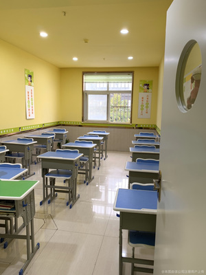 教育信息咨询 为学习之路指明方向