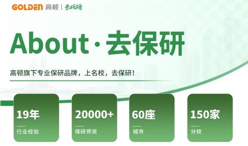 安徽地区保研辅导机构费用解析与不同服务类型价格对比