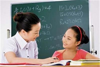 东营尚思教育咨询 专业引领，点亮学习之路