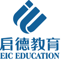 市场实习生 教育咨询行业的新起点
