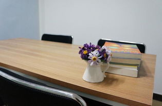 北京万海龙图教育咨询 助力学业规划，点亮职业未来